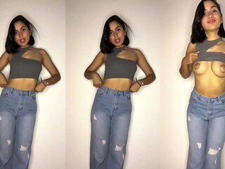 Amateur Boobs Pussy