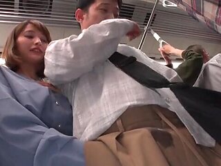 x1xC2F079820D16599A4B