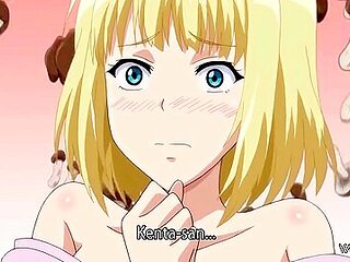 Hentai Anime And Car Toon In Anime Uncensored Hentai Uncensored Japanese Jav