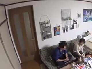 062-wguuhy-ouhsgy-poo-oju