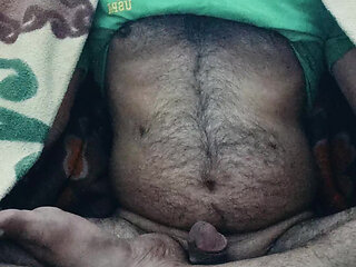 daddy oldman Grandpa aisain daddy uncle european american daddy indian police officer army man desi man uncle