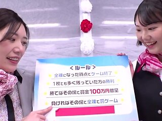 x7xB141950605CA054EE1