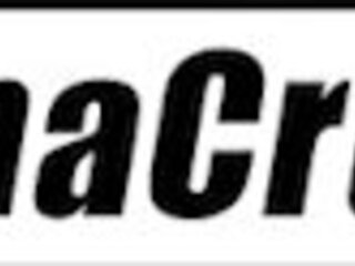 LICENSED TO FELLATE - Monika Wipper Gilf Likes BIG BLACK COCK Bum sex