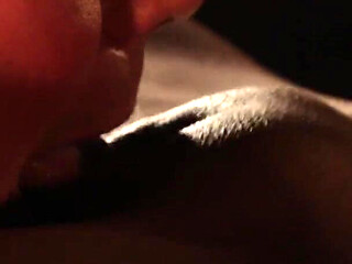 3x three xxx Sinful XXX