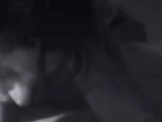 Vintage Video! a Nice Blowjob and Eating Pussy Let`s Rock!