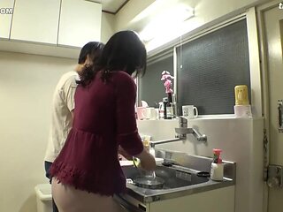 485-wguuhy-ouhsgy-poo-wa