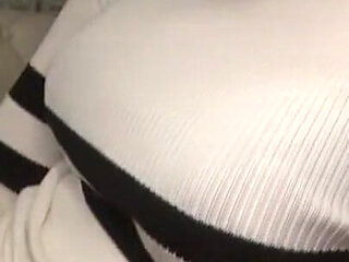 Asian Angel 25009