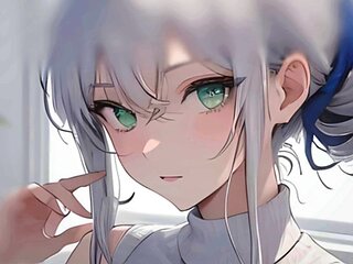 Steamy ASMR roleplay with spouse, he took me so well I had to share it with you