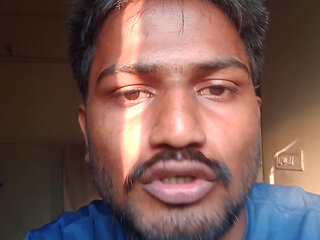 Porn Star Full Body Enjoy All Countries