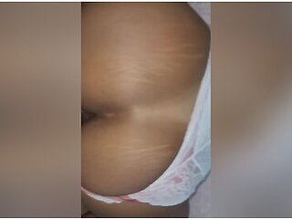 Im Making Your Lunch, I Want You Strong And Beautiful To Pleasure Me In The Ass, Im Going To Beg F