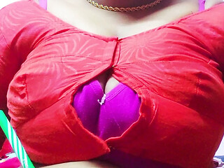 Desi hardcore sex with my stepmom sex video