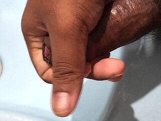 Masturbation