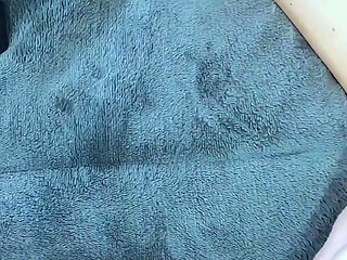 Legendary MILF Footjob