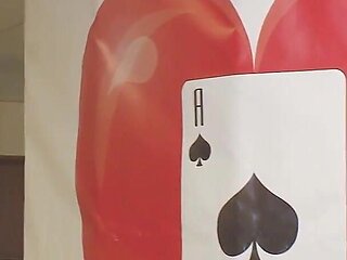 Sex Island Tournament Final: Rain, Not Hurt