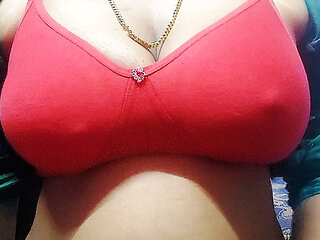 Super hot and sexy desi Mohini bhabhi