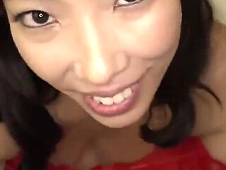 Busty Wife Tricked by Her Husband - He Wants to See Her Lose Control with Another Man - Chapter4