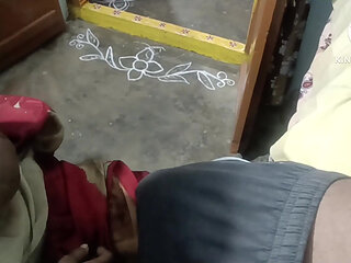 Kiwit telugu aunty bowlojob