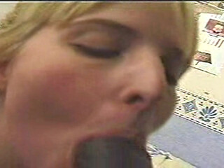 Big Omar's British Adventutres - Sex Toy Party