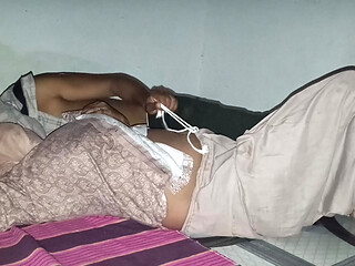 Bhabhi Desi India