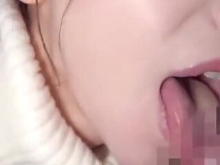 Mistress Gulp Trail on a Wild Exposed Date Drenched in Endless Warm Releases Ep-2