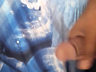 Solo man jurk off small cock cumshot hindi audio