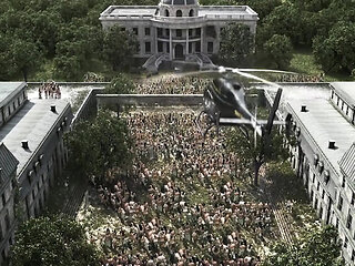 Filthy Stepmother Brittany Bardot Joins Perverse Family - Hardcore Rough Sex & Blowjobs