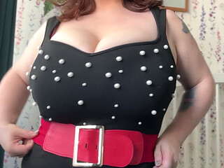 Solo Woman