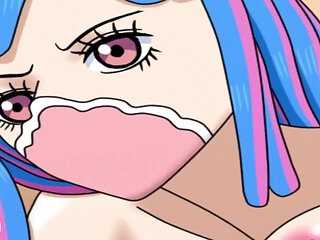 Uruti One Piece