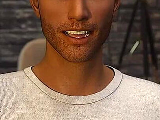 Being a Dik 0.8.1 Part 254 Breakfast and Sex by Loveskysan69