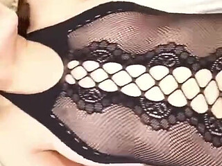 Rental Fantasy Begins. One Night Stay with a Goddess Body Ends in Wild Satisfaction Tonight.