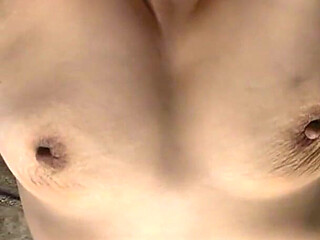 Pinay Hairy Armpits Close up - Vol 21 Pit Worship