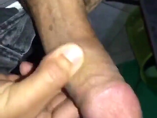 Jeans (1st Person) 11