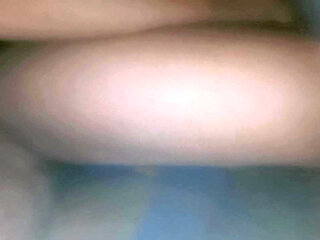 Very will my love wife