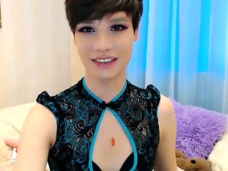Perfect Pussy Close up milf Selda