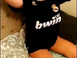 Roleplay Bro sis: Blowjob, Cowgirl  Amateur Porn