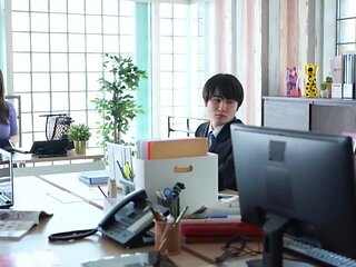 x1x4C5C33602ADA0BBD66