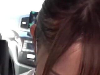 Soft Halo-can You Handle How This Sweet Muse Finishes Her Drink on Camera? Chapter-5