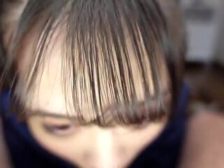 x1xC328C8BCB4B73A2BF7