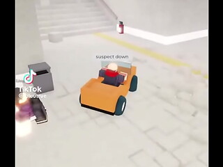 omg roblox sex not clickbait