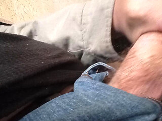 Nut video sent to real stepsister