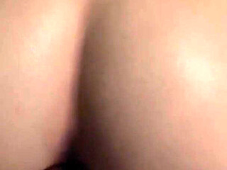 Standing Fuck with Thick Babe - 3D Porn