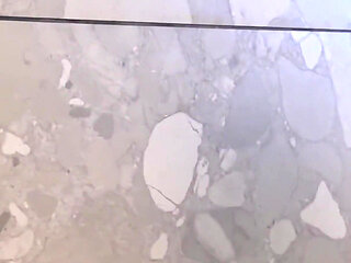 Wife Getting Hot in Jacuzzi with Another Guy, Deep Throat, Cuckold, Pt1