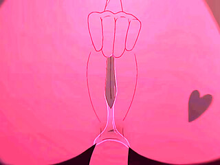 Pussy in your Face HMV