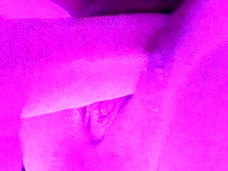hot amateur blonde close up masturbation HD