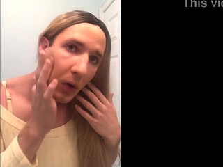 Feminization Transformation
