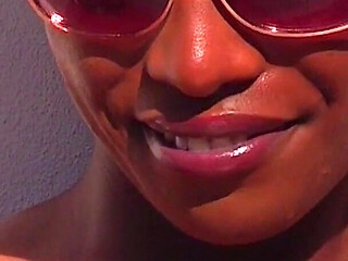 Brown Sugar