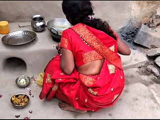 Hot Beautiful Bhabhi first archita phukan ass fucking viral video