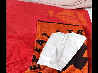 Kalle liebt dicke Plugs ab 10 cm Durchmesser