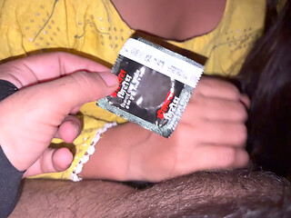 Bua ki ladki ko chod diya hot desi fuck hindi audio