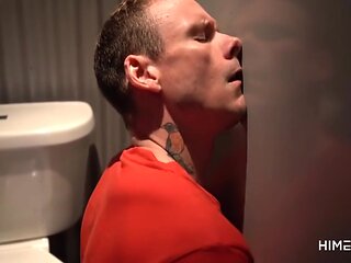 Bonus Vance - Himeros Amateurs With Windom Gold